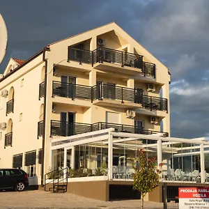  Bed & Breakfast D8 Croatia