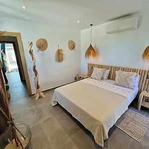  Bed & Breakfast Lomy Spain