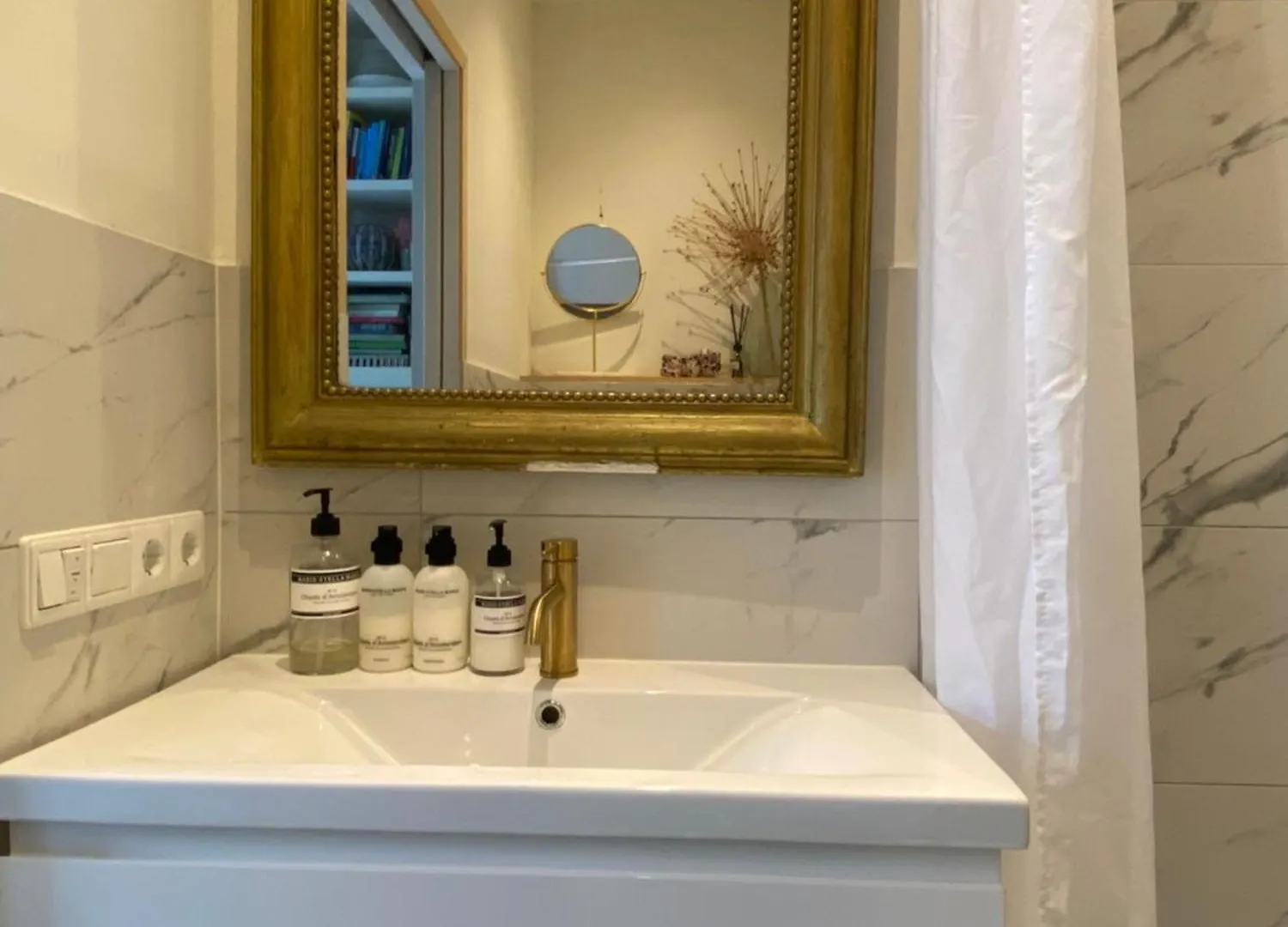Vondelpark Suite Amsterdam Pays-Bas